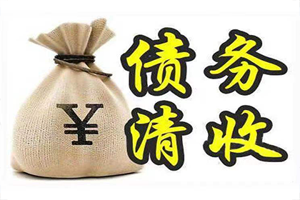 网贷诉讼与还款哪个更明智？