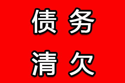 欠款不还可能面临几次拘留？
